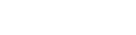 quickin logo